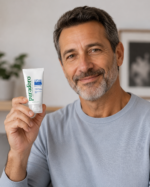 Crème pour l'Inflammation de la Peau & Peau Saine – Apaise les démangeaisons, les rougeurs et les desquamations 50ml – Image 10