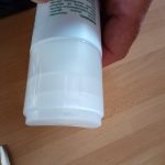 Après-shampoing pour Tous Types de Cheveux – Hydrate, adoucit et protège les cheveux 200ml photo review
