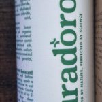Après-shampoing pour Tous Types de Cheveux – Hydrate, adoucit et protège les cheveux 200ml photo review