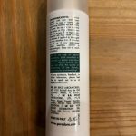 Après-shampoing pour Tous Types de Cheveux – Hydrate, adoucit et protège les cheveux 200ml photo review