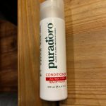 Après-shampoing pour Tous Types de Cheveux – Hydrate, adoucit et protège les cheveux 200ml photo review