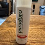 Après-shampoing pour Tous Types de Cheveux – Hydrate, adoucit et protège les cheveux 200ml photo review