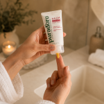 Balsam Magic Touch All-In-One – Soin multifonction pour la peau, les cheveux et les lèvres 50ml – Image 3