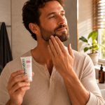 Balsam Magic Touch All-In-One – Soin multifonction pour la peau, les cheveux et les lèvres 50ml – Image 5