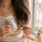 Balsam Magic Touch All-In-One – Soin multifonction pour la peau, les cheveux et les lèvres 50ml – Image 6
