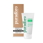 Crème pour le Psoriasis & Peau Saine – Réduit la desquamation, les démangeaisons et les rougeurs 50ml